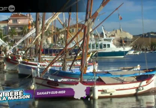 montage didier marie partie 2
