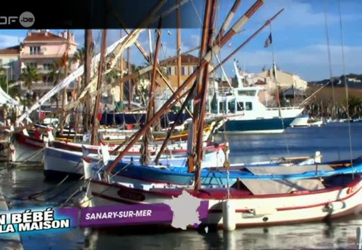 montage didier marie partie 3