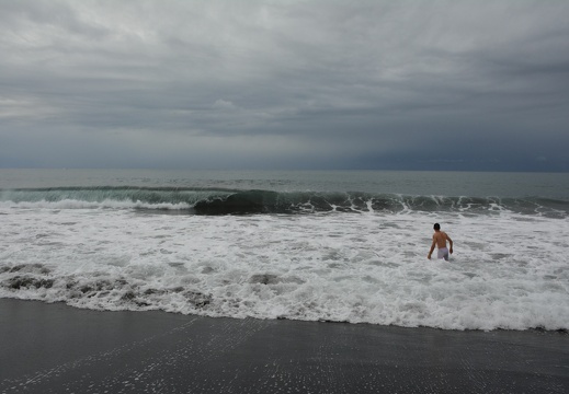 2014-12-23 17-55-50 Tahiti Radison 02