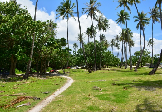2014-12-27 12-25-02 Tahiti Moorea