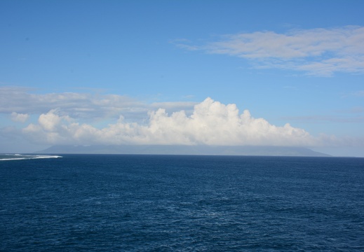 2014-12-27 08-40-57 Tahiti Moorea