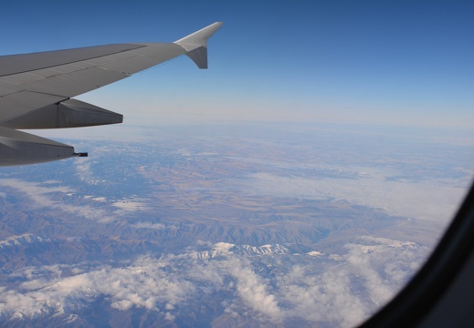 2014-12-14 20-54-21 Tahiti avion depart