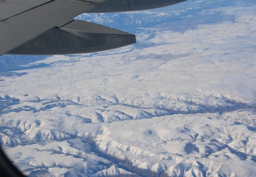 2014-12-14 20-58-34 Tahiti avion depart