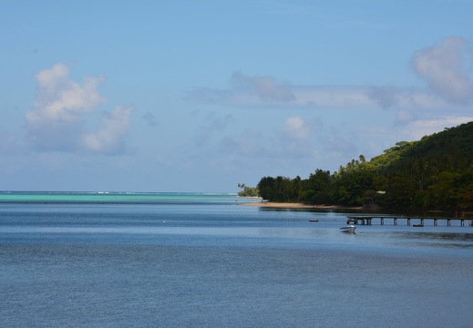 2014-12-27 11-06-47 Tahiti Moorea