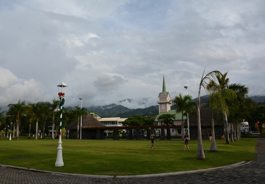 2014-12-15 18-29-46 Tahiti Papeete