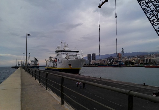 PP Tenerife 2014-03-21 18-42-18