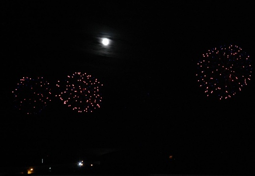 2014-07-14 00-03-14 feu artifice