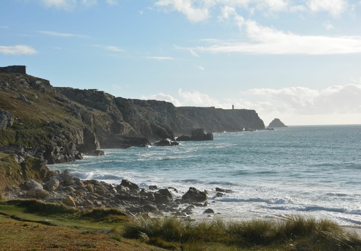 2014-10-20 17-08-44 Flo en Bretagne