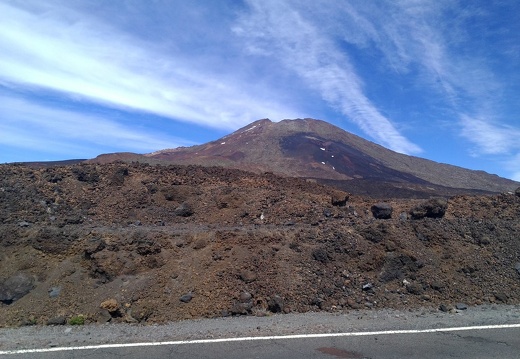 PP Tenerife 2014-03-21 14-59-49
