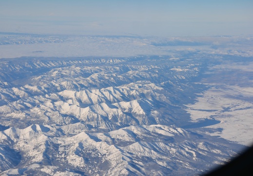 2014-12-14 21-00-43 Tahiti avion depart