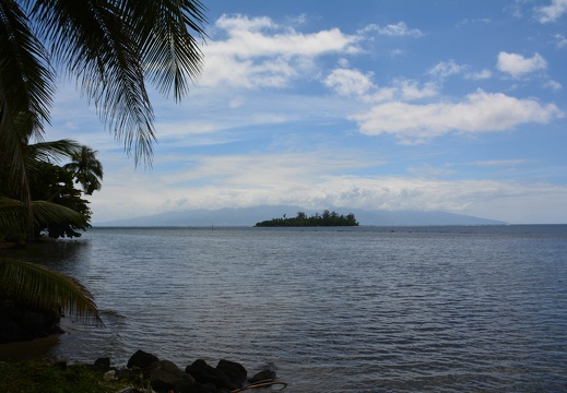 2014-12-27 11-42-35 Tahiti Moorea