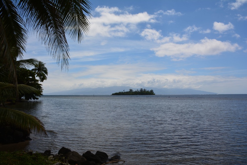 2014-12-27 11-42-35 Tahiti Moorea