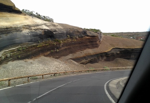 PP Tenerife 2014-03-21 17-07-36