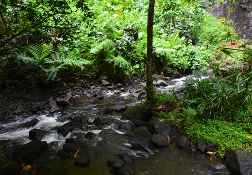 2014-12-26 16-44-00 Tahiti cascades