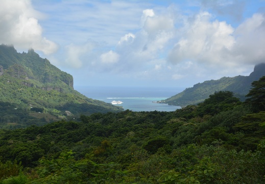2014-12-27 10-29-10 Tahiti Moorea