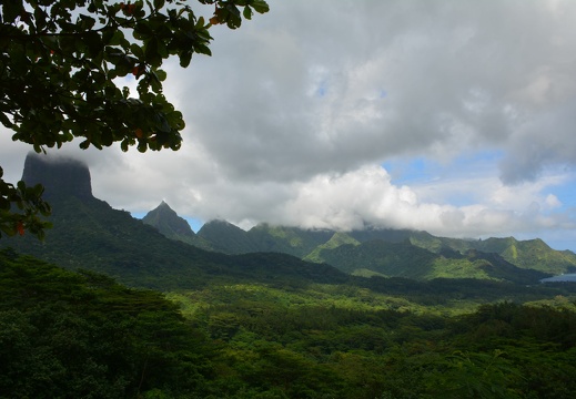 2014-12-27 10-29-51 Tahiti Moorea