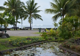 2014-12-15 17-59-53 Tahiti Papeete