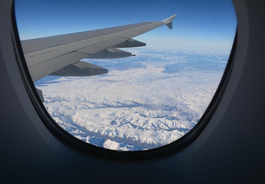 2014-12-14 20-58-26 Tahiti avion depart