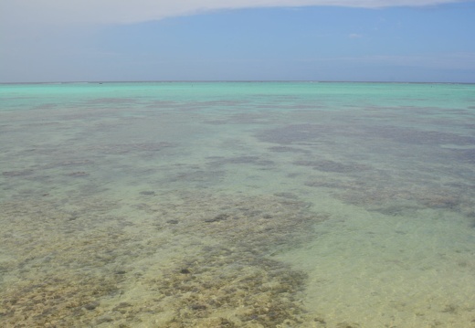 2014-12-27 11-29-41 Tahiti Moorea