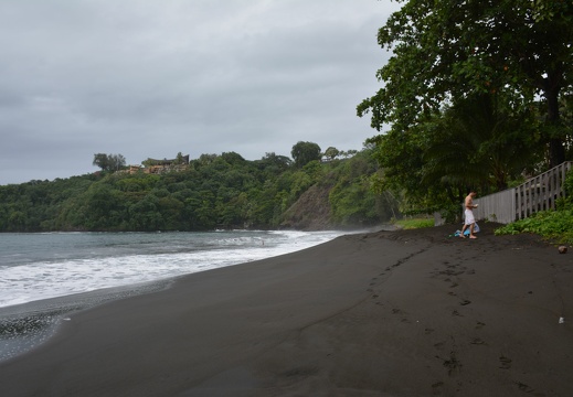 2014-12-23 17-52-59 Tahiti Radison