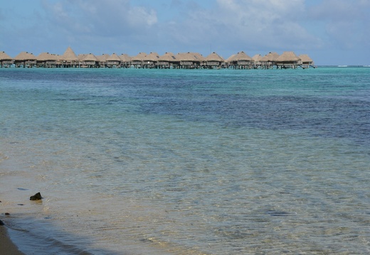 2014-12-27 10-01-00 Tahiti Moorea