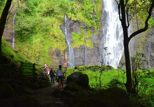 2014-12-26 16-32-29 Tahiti cascades