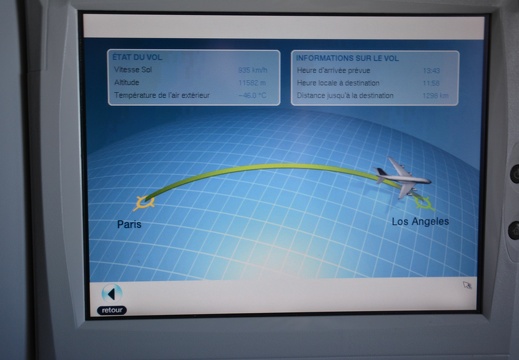 2014-12-14 20-57-25 Tahiti avion depart