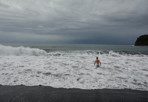2014-12-23 17-55-51 Tahiti Radison
