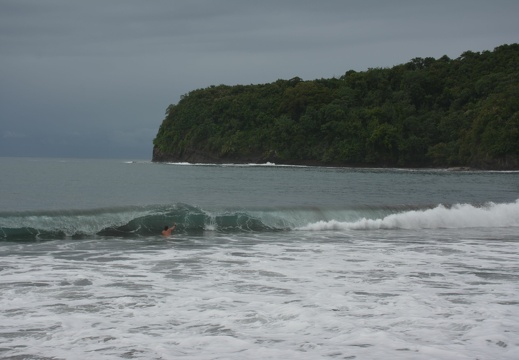 2014-12-23 17-54-19 Tahiti Radison 02