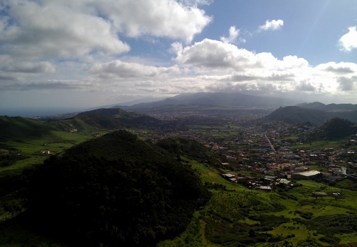 PP Tenerife 2014-03-20 16-59-18