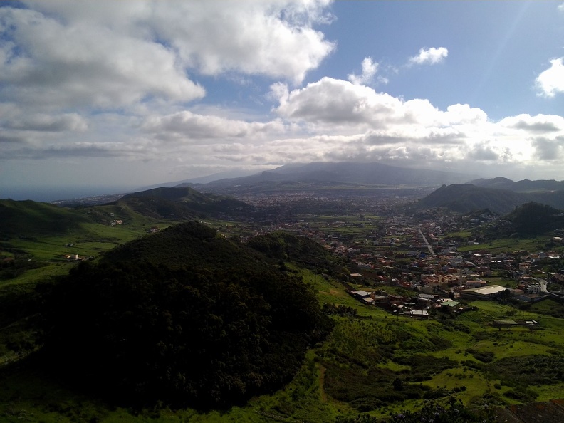 PP_Tenerife_2014-03-20_16-59-18.jpg