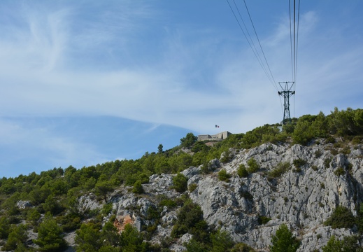 2014-08-19 16-39-31 Sortie Faron