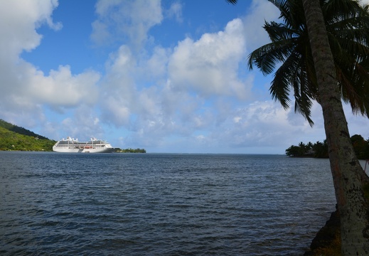 2014-12-27 09-45-37 Tahiti Moorea