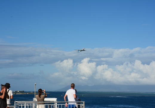 2014-12-27 08-38-12 Tahiti Moorea