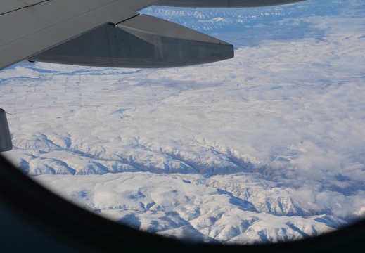 2014-12-14 20-58-11 Tahiti avion depart