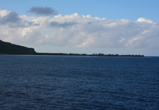 2014-12-27 17-44-30 Tahiti Moorea