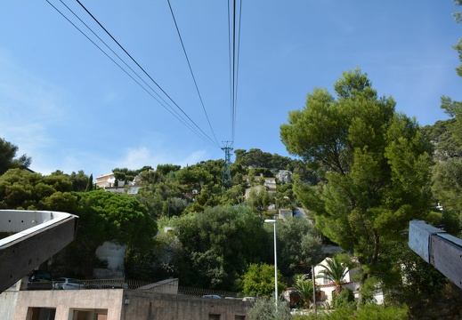 2014-08-19 16-35-48 Sortie Faron