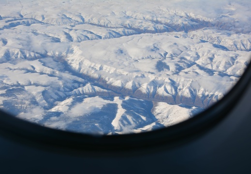 2014-12-14 20-58-39 Tahiti avion depart