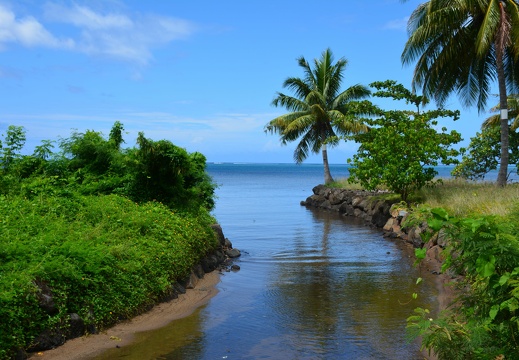 2014-12-27 11-15-40 Tahiti Moorea