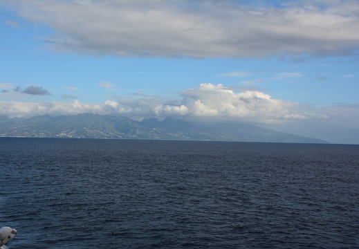 2014-12-27 17-43-32 Tahiti Moorea