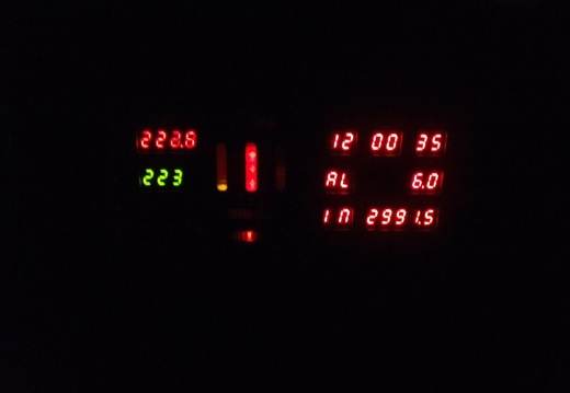 PL10 perso-06