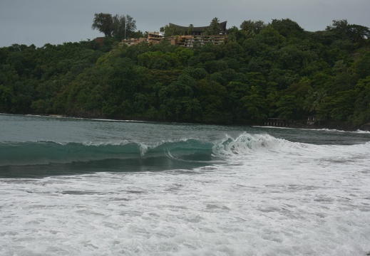 2014-12-23 17-51-18 Tahiti Radison