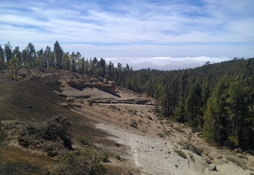 PP Tenerife 2014-03-20 11-50-23