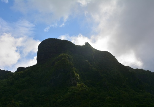 2014-12-27 09-45-48 Tahiti Moorea
