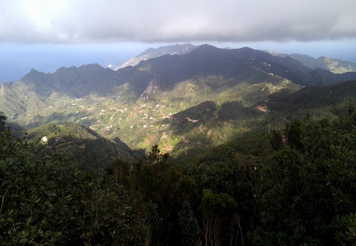 PP Tenerife 2014-03-20 17-18-08