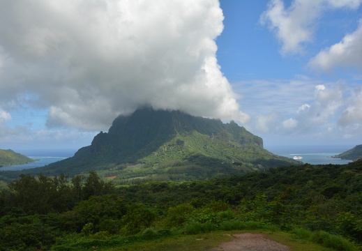 2014-12-27 10-29-13 Tahiti Moorea