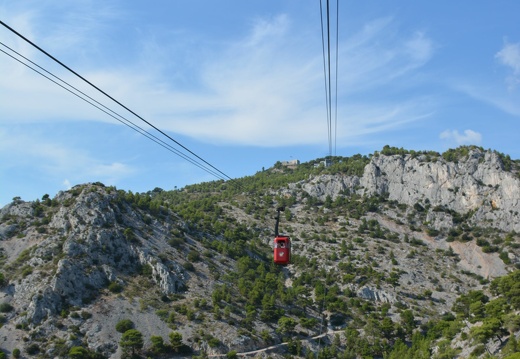 2014-08-19 16-38-14 Sortie Faron
