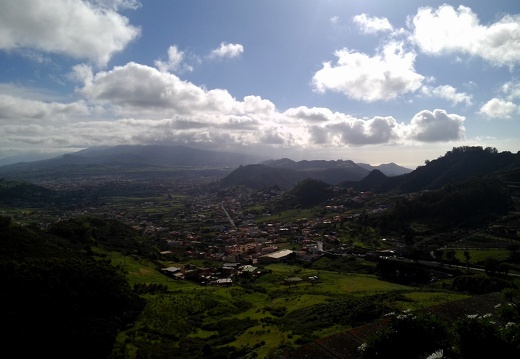 PP Tenerife 2014-03-20 16-59-15