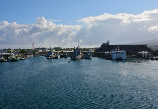 2014-12-27 08-33-54 Tahiti Moorea