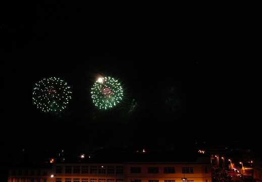 2014-07-14 00-05-19 feu artifice